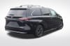 12 thumbnail image of  2026 Toyota Sienna Platinum
