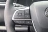 17 thumbnail image of  2026 Toyota Sienna Platinum