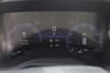 19 thumbnail image of  2026 Toyota Sienna Platinum