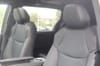 4 thumbnail image of  2026 Toyota Sienna Platinum