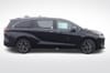 14 thumbnail image of  2026 Toyota Sienna Platinum