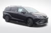 15 thumbnail image of  2026 Toyota Sienna Platinum