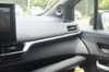 20 thumbnail image of  2026 Toyota Sienna Platinum