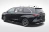 9 thumbnail image of  2026 Toyota Sienna Platinum