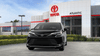 29 thumbnail image of  2026 Toyota Sienna Platinum