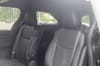 23 thumbnail image of  2026 Toyota Sienna Platinum