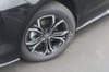 16 thumbnail image of  2026 Toyota Sienna Platinum