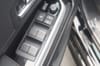 22 thumbnail image of  2026 Toyota Sienna Platinum