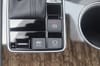 21 thumbnail image of  2026 Toyota Sienna Platinum