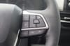 18 thumbnail image of  2026 Toyota Sienna Platinum