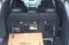 25 thumbnail image of  2026 Toyota Sienna Platinum