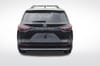 11 thumbnail image of  2026 Toyota Sienna Platinum