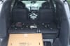 26 thumbnail image of  2026 Toyota Sienna Platinum