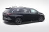 13 thumbnail image of  2026 Toyota Sienna Platinum
