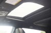 5 thumbnail image of  2026 Toyota Sienna Platinum