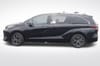 8 thumbnail image of  2026 Toyota Sienna Platinum