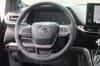 24 thumbnail image of  2026 Toyota Sienna Platinum