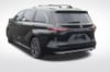 10 thumbnail image of  2026 Toyota Sienna Platinum