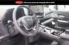 3 thumbnail image of  2026 Toyota Sienna Platinum