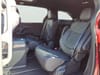 22 thumbnail image of  2026 Toyota Sienna Platinum