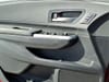 10 thumbnail image of  2026 Toyota Sienna Platinum