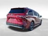 7 thumbnail image of  2026 Toyota Sienna Platinum