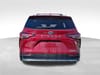 5 thumbnail image of  2026 Toyota Sienna Platinum