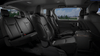 22 thumbnail image of  2026 Toyota Sienna Platinum