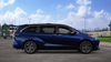 15 thumbnail image of  2026 Toyota Sienna Platinum