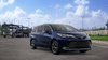 18 thumbnail image of  2026 Toyota Sienna Platinum