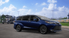 17 thumbnail image of  2026 Toyota Sienna Platinum
