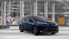 18 thumbnail image of  2026 Toyota Sienna Platinum