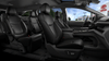 20 thumbnail image of  2026 Toyota Sienna Platinum