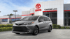 2 thumbnail image of  2026 Toyota Sienna Platinum