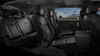 21 thumbnail image of  2026 Toyota Sienna Platinum