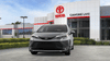 4 thumbnail image of  2026 Toyota Sienna Platinum