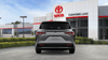 10 thumbnail image of  2026 Toyota Sienna Platinum