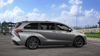 13 thumbnail image of  2026 Toyota Sienna Platinum