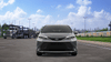 2 thumbnail image of  2026 Toyota Sienna Platinum
