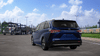 9 thumbnail image of  2026 Toyota Sienna Platinum