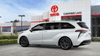 7 thumbnail image of  2026 Toyota Sienna Platinum