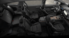 22 thumbnail image of  2026 Toyota Sienna Platinum