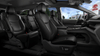 19 thumbnail image of  2026 Toyota Sienna Platinum