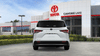 10 thumbnail image of  2026 Toyota Sienna Platinum