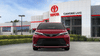 2 thumbnail image of  2026 Toyota Sienna Platinum