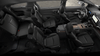 22 thumbnail image of  2026 Toyota Sienna Platinum