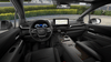 19 thumbnail image of  2026 Toyota Sienna Platinum