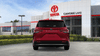 10 thumbnail image of  2026 Toyota Sienna Platinum