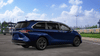 12 thumbnail image of  2026 Toyota Sienna Platinum