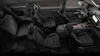 21 thumbnail image of  2026 Toyota Sienna Platinum